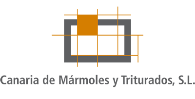 Canaria de Marmoles