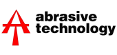  Abrasive Technology