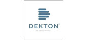  Dekton