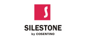  Silestone