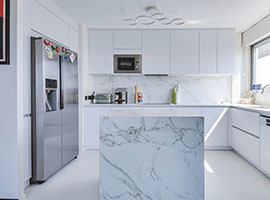 Silestone
